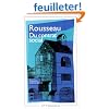 Du contrat social