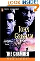 The Chamber (Penguin Readers (Graded Readers))