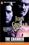 The Chamber (0582364116) by Grisham, John