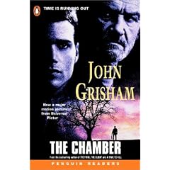 The Chamber (Penguin Longman Penguin Readers)