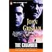 The Chamber (Penguin Longman Penguin Readers)