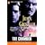 The Chamber (Penguin Longman Penguin Readers)