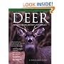 Deer: The Ultimate Artist's Reference: A Comprehensive Collection of Sketches, Photographs and Reference Material
