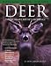 Deer: The Ultimate Artist's Reference: A Comprehensive Collection of Sketches, Photographs and Reference Material