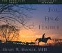 Fox, Fin & Feather: Tales from the Field