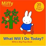 Cover for 9781592261789