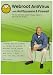 Webroot AntiVirus with AntiSpyware & Firewall (PC)