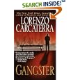 Gangster by  Lorenzo Carcaterra