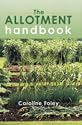 The Allotment Handbook