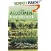 The Allotment Handbook