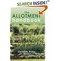 The Allotment Handbook