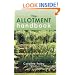 The Allotment Handbook