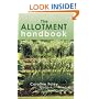 The Allotment Handbook