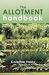 The Allotment Handbook