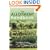 The Allotment Handbook