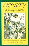 Monkey, A Journey to the West