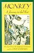 Monkey, A Journey to the West