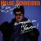 Favorite Comedy/Kabarett aus German-Land
