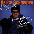 Es rappelt im Karton!