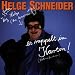 Helge Schneider-Es Rappelt Im Karton