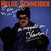 Es rappelt im Karton!