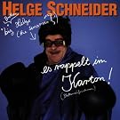 Es rappelt im Karton!