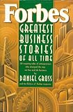Forbes® Greatest Business Stories of All Time