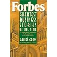 Forbes Greatest Business Stories of All Time