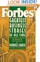 Forbes Greatest Business Stories of All Time