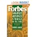 Forbes Greatest Business Stories of All Time