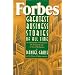 Forbes Greatest Business Stories of All Time