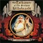 The Tolkien Art of the Brothers Hildebrandt 2004 Calendar