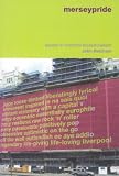 Cover of Merseypride by John Belchem 1846310105