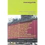 Merseypride: Essays in Liverpool Exceptionalism