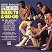 Going to Go-Go / Away We Go-Go