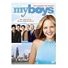 My Boys: Season 1