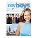 My Boys: The Complete First Season