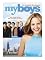 My Boys: The Complete First Season