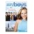My Boys: The Complete First Season