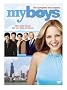 My Boys: The Complete First Season