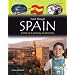 Travel Through: Spain