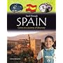 Travel Through: Spain