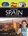 Travel Through: Spain
