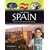 Travel Through: Spain