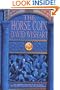 Horse Coin