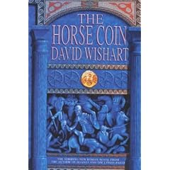 The Horse Coin