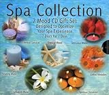 Spa Collection