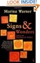 Signs and Wonders: Essays on Literature and Culture