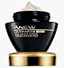 Avon ANEW ULTIMATE Age Repair Night Cream