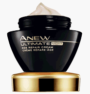 Avon ANEW ULTIMATE Age Repair Night Cream